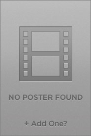Phoenix Runde (1997)